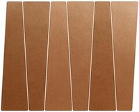Equipe Bamboo Tp Barro 5.6x22.4