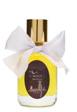 Sorce Moon Magic 50 мл