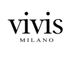 Vivis