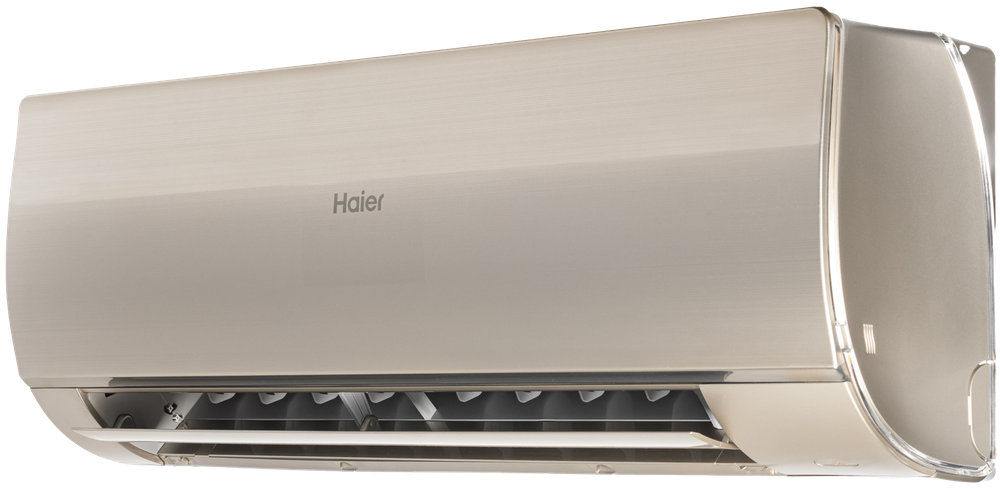 Сплит-система HAIER, FLEXIS (on/off), HSU-09HFF103/R3-G / HSU-09HUF103/R3