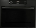 Компактный духовой шкаф Asko OCM8464A1 фото 