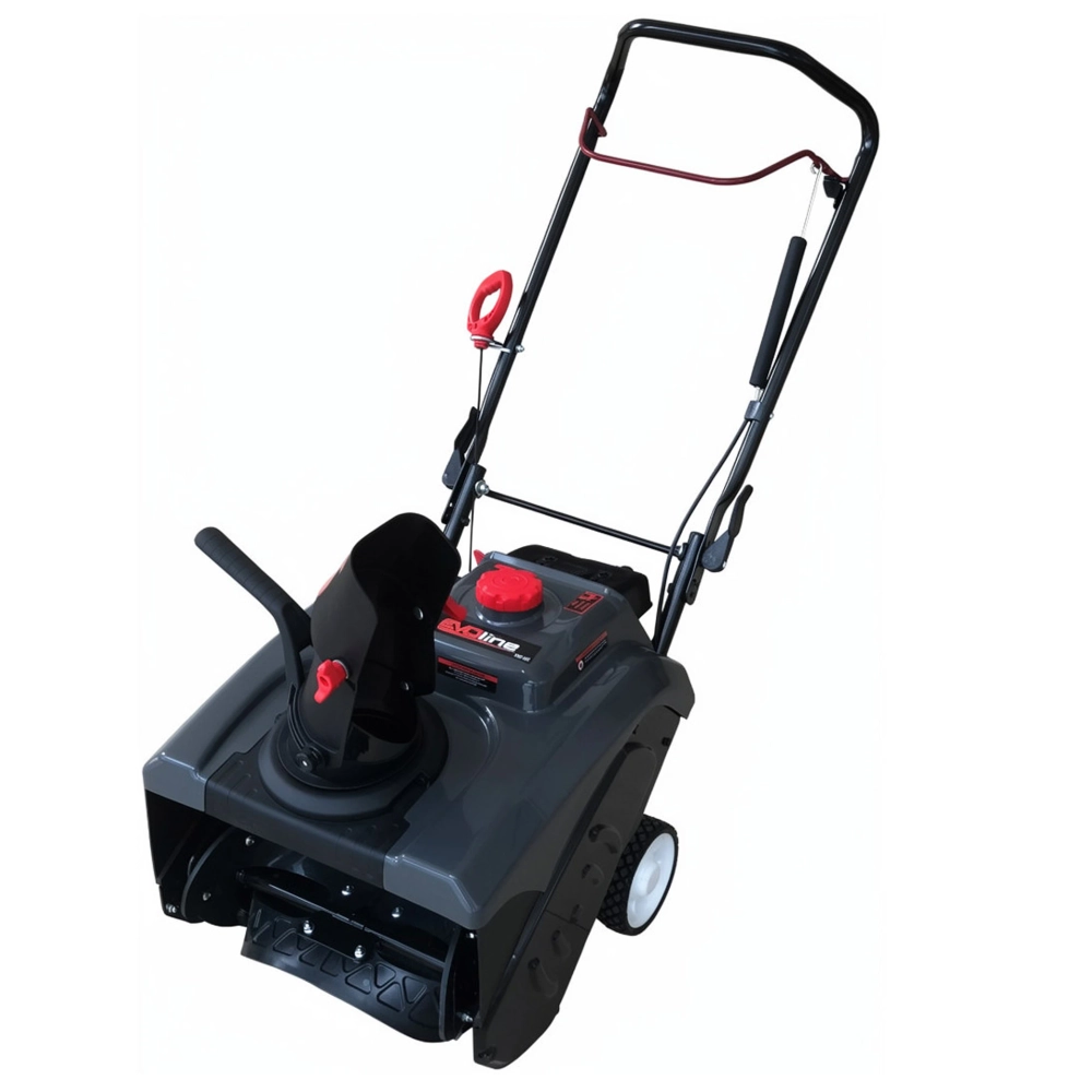 Снегоуборщик EVOline SBG 460
