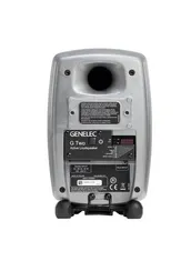 Genelec G Two BRwM