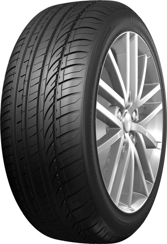 Headway HU901 285/45 R22 114W