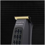 Машинка для стрижки волос ROWENTA TN 182L
