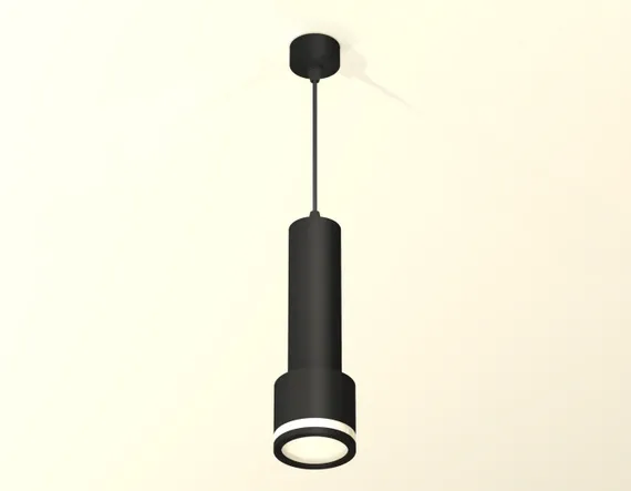 Подвесной светильник Techno Spot XP8111010 Ambrella