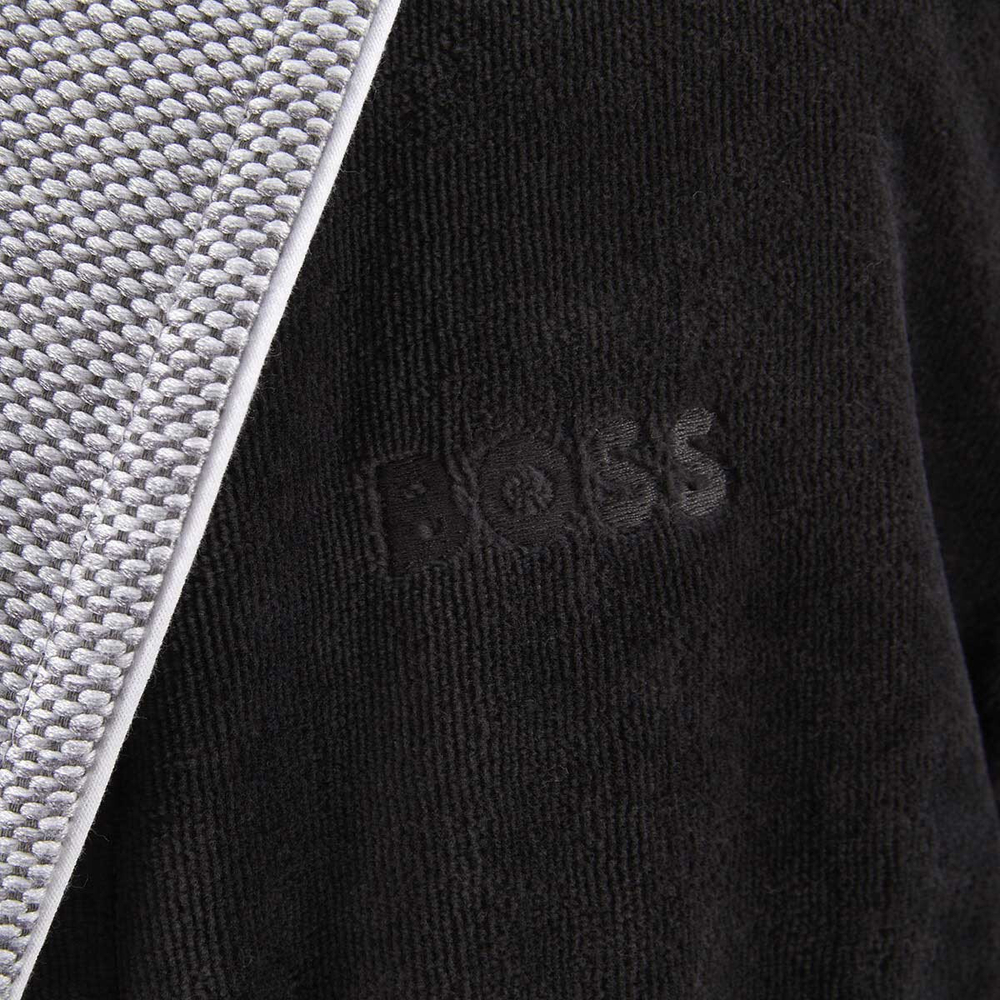 Халат Boss Lord Onyx (XL)