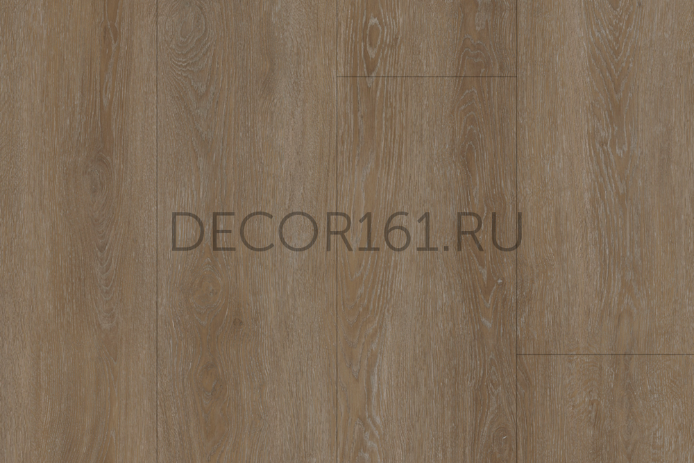 Дуб Сантай 210 виниловый ламинат SPC TEXFLOOR 1200*182*4мм