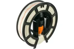Шланг для дренажных вод с муфтой Джилекс Удав 32*1 1/2" 20м 36812