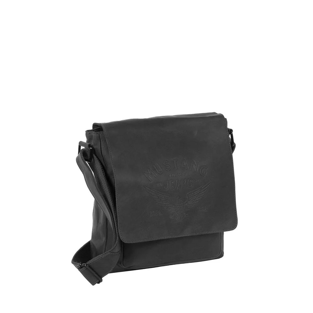 Сумка MUSTANG Valencia Shoulderbag Flap Medium