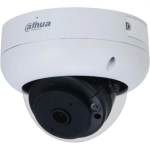 Камера видеонаблюдения Dahua DH-IPC-HDBW3441RP-AS-P