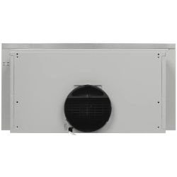 Встраиваемая вытяжка Bosch DFT63CA50Q