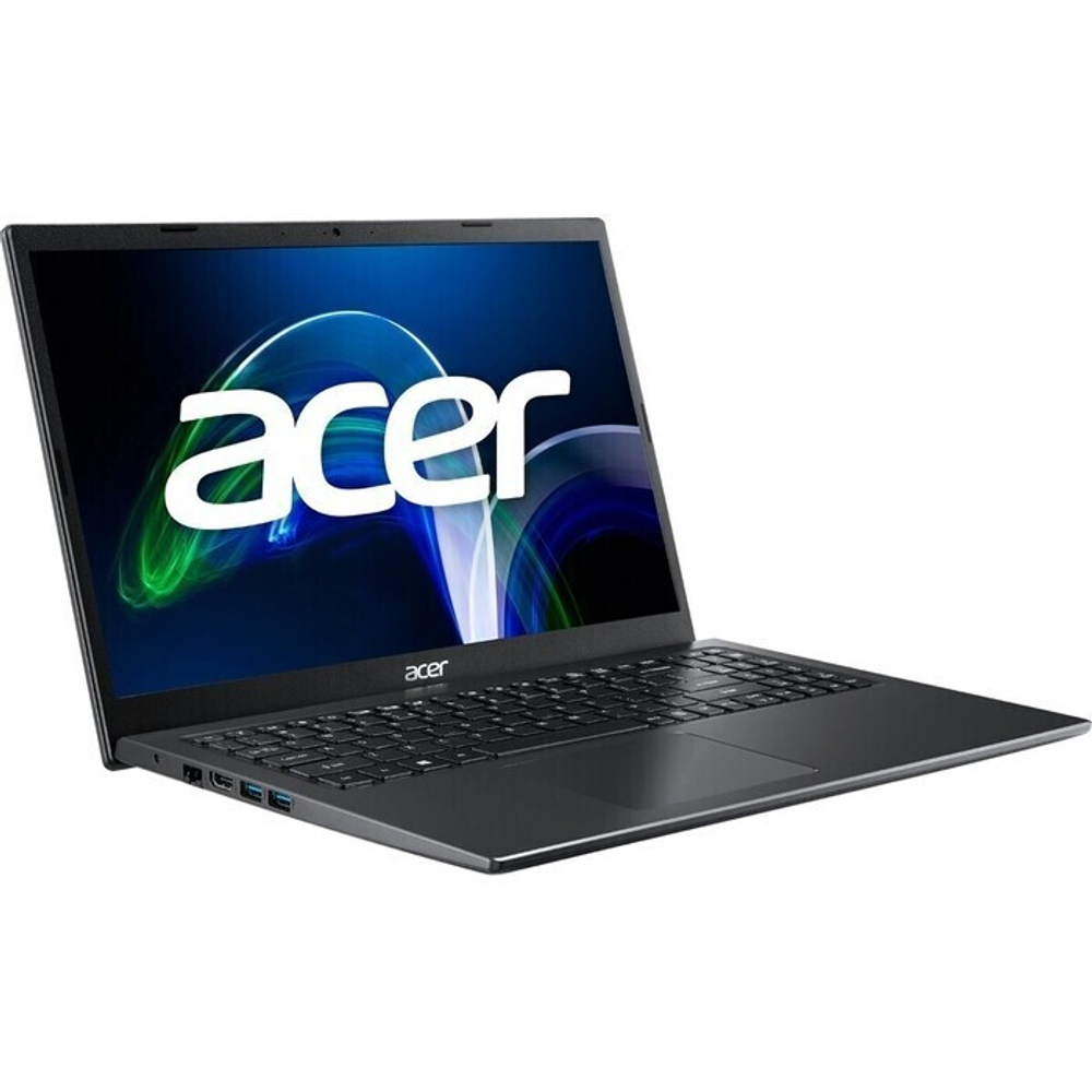 Ноутбук 15.6" Acer Extensa 15 EX215-54G-311G (NX.EGHER.00C)