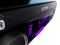 AURA STORM-678DSP Ai DSP 3RCA