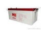 Аккумулятор для ИБП MNB MM 200-12 (12V 200Ah / 12В 200Ач) - фото 6