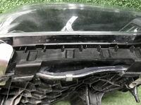Фара правая BMW X3 G01 (17-21) Adaptive LED