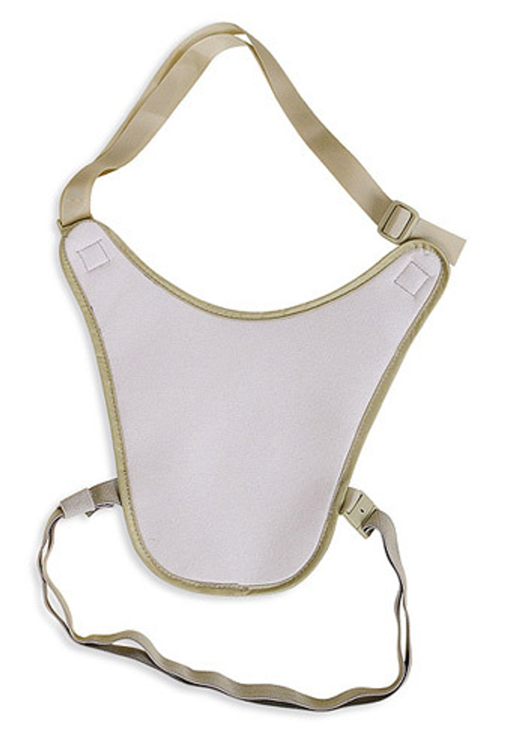 КОШЕЛЕК TATONKA SKIN CHEST HOLSTER