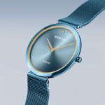 Женские наручные часы Bering 18132-Charity1