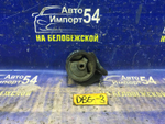 Подушка двигателя Honda INTEGRA 2000