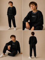 Костюм Dolce&Gabbana, 140