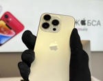 iPhone 14 Pro, 256 ГБ б/у