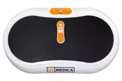 Виброплатформа Us Medica VibroPlate