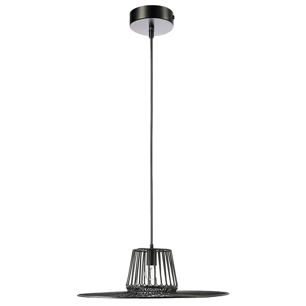 Светильник подвесной Bergenson Bjorn Vinger bb0000269
