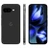 Смартфон Google Pixel 9a 8/256GB Black