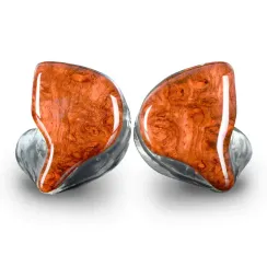 Noble Audio Ronin Custom