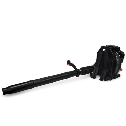 Воздуходувка ранцевая бензиновая Villartec BX800