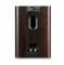 Mission QX-2 MKII Walnut Pearl