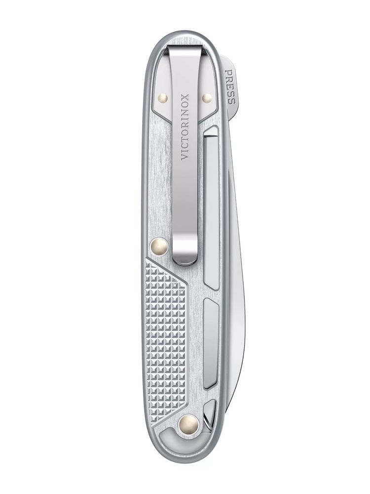 Нож Victorinox 0.8006.26 Onefold Alox