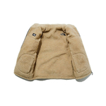 Куртка The North Face Jacket, NJ3NL54A