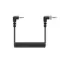 Sennheiser XSW-D PORTABLE LAVALIER SET