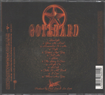 Комплект / Hard Rock № 1 (4CD)