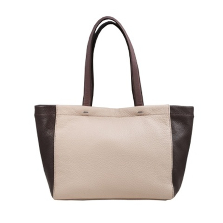 MARC JACOBS Сумка женская