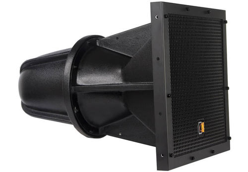 Audac HS212T MK2