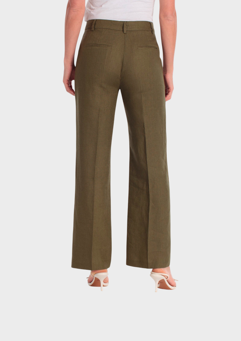 Брюки GERRY WEBER