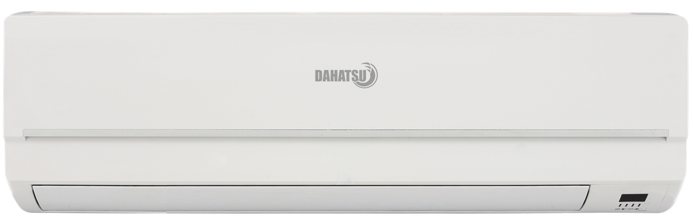 Сплит-система Dahatsu DH-12T