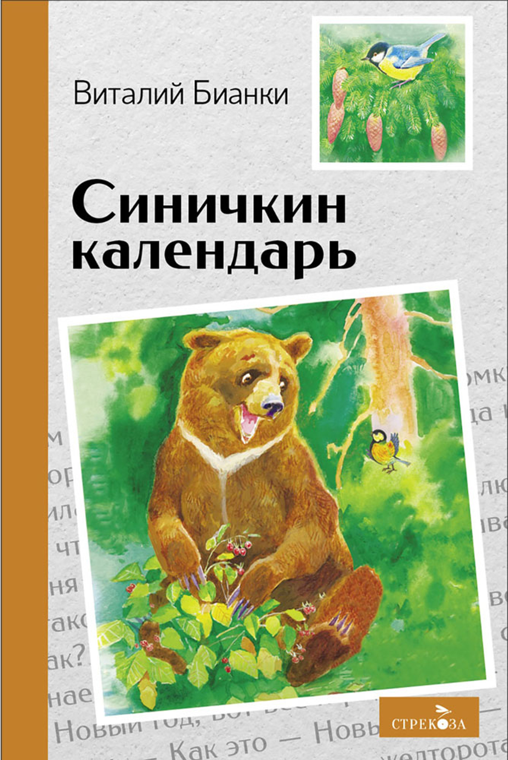 Внеклассное чтение