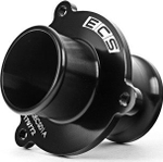 Вставка в турбину (Маффлер) ECS Turbo MQB VW/Audi/Seat/Skoda Gen3 EA888 1.8/2.0T Turbo Muffler Delete Pipe