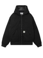 Мужская Куртка Og Active Cold