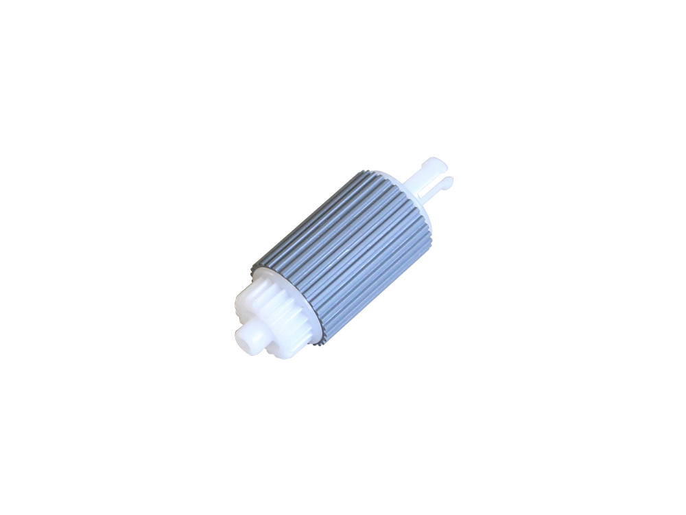 Ролик подхвата NROLR0054QSZ1 для SHARP AR-235/275 (CET), CET5703
