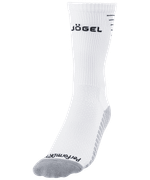 Носки спортивные DIVISION PerFormDRY Pro Training Socks, белый