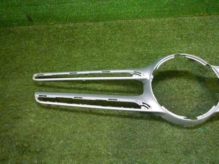 DSCN9766.jpg