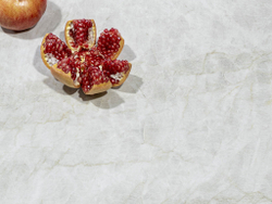 TAJ MAHAL ALMOND