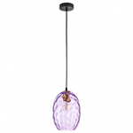 Подвесной светильник Lightstar Nubella 806128
