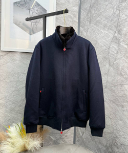 Куртка Kiton