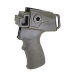 Рукоять на охотничью Сайгу, DLG Tactical