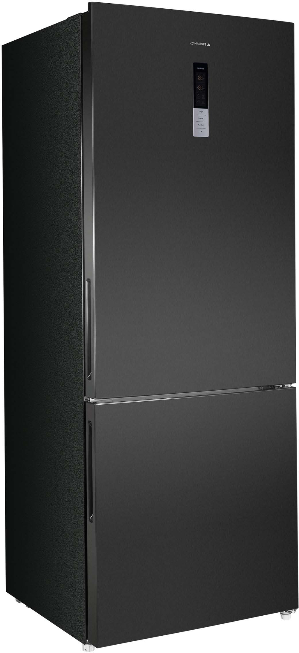 Maunfeld MFF1857NFSB